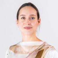 1500+ profilů „Plichta“