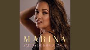 Salida de emergencia