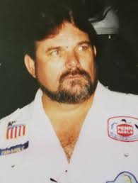 Obituary of Thomas Patrick Connell