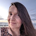 Phase 1 Clinical Trials Program