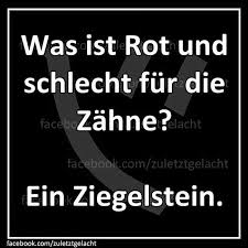 Zuletztgelacht Spruchdestages Witze Lachenistgesund Spass Joke Spruch Spass Flachwitze Witz Witzig Spruche Humo Witzige Spruche Witze Lachen Spruch