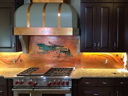 Stanisci wood hoods 700 south glaspie street oxford, mi 48371. Range Hoods Coppertop Metals