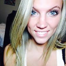 Darienne Hammer (darienneshae)