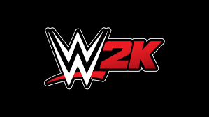 Wwe 2k15 will significantly improve the core gameplay experience through key additions and improvements designed to elevate the franchise now and into the future. Wwe 2k22 Playstation Universe
