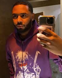 Jimii (@james_717) • Instagram photos and videos