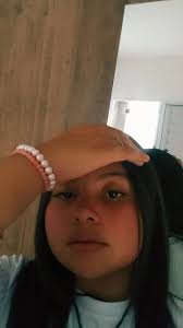 Ashley Dias (@ashley.dias.7902) • Facebook, Connect with friends