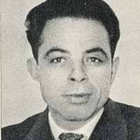 Alvin Kraenzlein, quadruple champion olympique en 1900