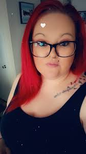 Should I add a path in Dreamlight Valley?