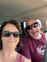 2024 Tri-State Gold Star Families Memorial Ride Completion