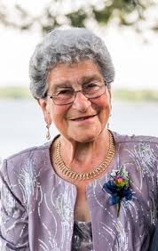 Campbell Funeral Home