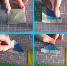 Maybe you would like to learn more about one of these? Diy Duct Tape Flower Pens Tutorial 101 Duct Tape Crafts