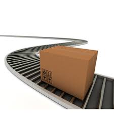 Buydirect is the newest place to search. What Is Order Fulfillment Efulfillment Service Blog