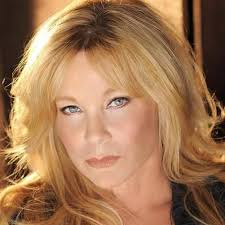 Linda Dona Movies and TV Shows