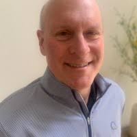 Beth Headrick Email & Phone Number