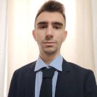 60+ "Petris" profiles