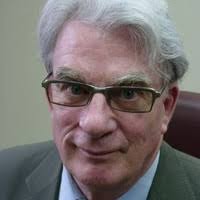 4 "Tim Crack" profiles