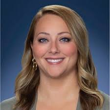 Michigan Head and Spine Institute