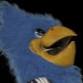 Hicksville Varsity Football @ Jericho