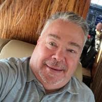 Rick Kozlowski's Instagram, Twitter & Facebook