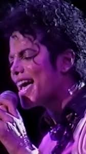 Only Human Michael Jackson