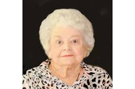 Meda Bruner Obituary (1924