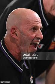 50 Brian Bell Basketball Player Stock Photos, High-Res Pictures, and Images 