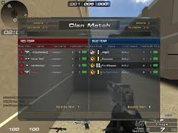Sudden attack is a free mmofps game. Sudden Attack Onrpg