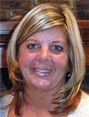 Ann Anderson Obituary (1963-2013)