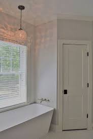 Lighting Above Bathtub Lighting Above Freestanding Tub Lighting Above Bathtub Lighting Above Free Lighting Above Bathtub Light Above Bathtub Light Above Tub