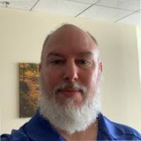 JP Hamel Email & Phone Number