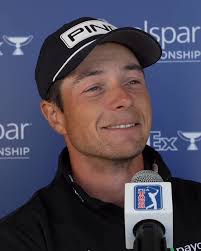 @Daniel_Rapaport's video Tweet