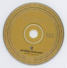 (oh and netscape navigator 3. Prodigy Internet Version 1 1 For Windows 95 With Netscape Navigator 3 0 Free Download Borrow And Streaming Internet Archive
