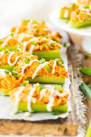 When it comes to saving money, cold lunch recipes like these are an easy win. 23 Low Carb Snacks To Eat When You Re Trying To Be Healthy Best Thanksgiving Appetizers Hot Appetizers Superbowl Party Food