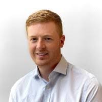 Daniel Brownlie's Instagram, Twitter & Facebook