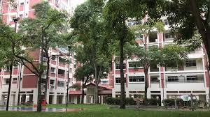 Meski hujan sering dikaitkan dengan perasaan sedih namun enggak semua kata mutiara tentang hujan mengandung pesan yang galau. Malay Mastery Academy Hujan Yang Turun Bagaikan Mutiara Facebook