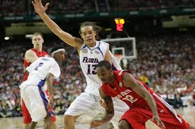 His birthday, what he did before fame, his family life, fun trivia facts, popularity rankings, and more. Joakim Noah Men S Basketball Florida Gators