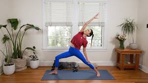 Find out what yoga equipment and clothing are essential and what you can do without. 31 Best Yoga With Adriene Flows To Help You Find What Feels Good