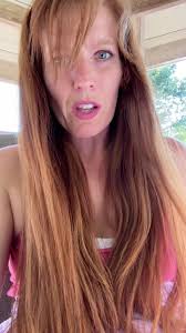 Carrot (@brittanygoff523)'s videos with Iris