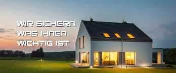 288 artikel für „sicherheitssystem haus bei mercateo, der beschaffungsplattform für geschäftskunden. Sicherheitssysteme Fur Ihr Haus Oder Ihre Wohnung Sites Sicherheitstechnik Schwerdtner