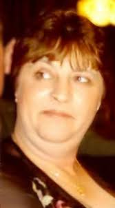 Vickie Marie (Michels) Backous