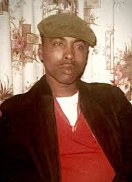 Willie Brown Obituary