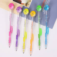 Serutan pensil dengan model bintang. Korea Alat Tulis Gaya Kartun Pensil Siswa Kreatif Rolling Penghapus Pensil Tulis Sekolah Alat Tulis Kantor Mechanical Pencil Writing Pencilspencil Mechanical Aliexpress