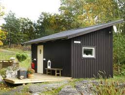 Pin Pa Buildning Ideas