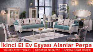 Ikinci el eşya sat, ev eşyası alanlar. Ikinci El Ev Esyasi Alanlar Perpa Istanbul Ikinci El Esya Alanlar