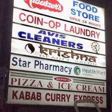 Krispy Krunchy Chicken Chicken Wings 4 Brunswick Ave Edison Nj Restaurant Reviews Menu