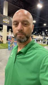 Brandon Bouck's Instagram, Twitter & Facebook