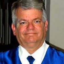 George Cates's Instagram, Twitter & Facebook