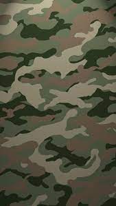 Check spelling or type a new query. 49 Camo Wallpaper For Iphone On Wallpapersafari