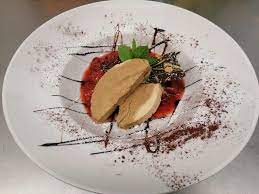 restaurant haus des sports in kiel