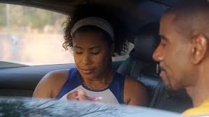 Our Christmas Love Story (2022)